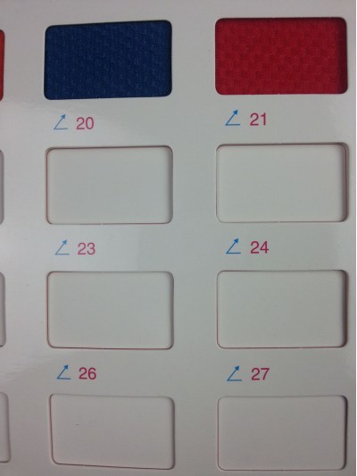 GZ-CIWI  拉架菠蘿花  T-C322  160G 細節-3